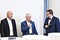 MMF_ImmoFokus XChange-104.jpg